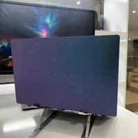 لپتاپ ASUS نسل ۱۱/ رم ۸/ صفحهFullHd/ نامپد دیجیتال|رایانه همراه|مشهد, احمدآباد|دیوار