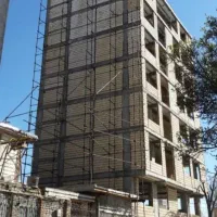 شرکت داربست ارتفاع|خدمات پیشه و مهارت|کهریزک, |دیوار