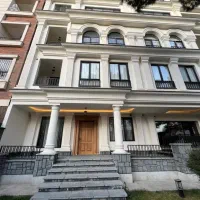 زمین ۲۲۵ متری فروشی رزکان نو واریاش شهر