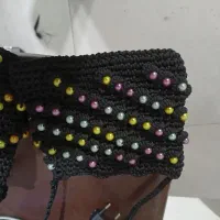 کیف|کیف، کفش، کمربند|سلماس, |دیوار