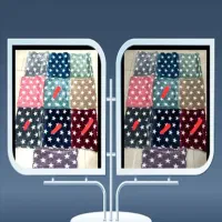 پتو و روبالشت