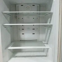 یخچال ایران شرق سالم سالم|یخچال و فریزر|رباطکریم, شهرک درخشان|دیوار