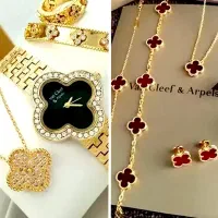 طلا تمام اقساط وام تا ۳۶ ماه