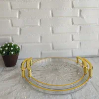 سینی