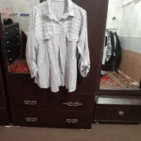 لباس های حراجی|لباس|الوند, |دیوار