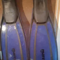 کفش غواصی اصل