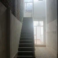 اجاره طبقه بالای همکف در خیابان محراب