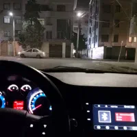 دنا پلاس اتومات توربو ۱۴۰۲