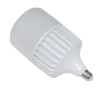 لامپ ۵۰ وات زیبانور نو