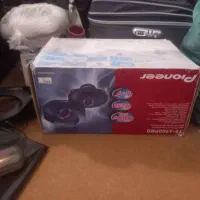 ضبط وباند|قطعات یدکی و لوازم جانبی|کرمانشاه, |دیوار