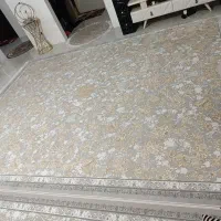 فرش 12 متری1500شانه نو