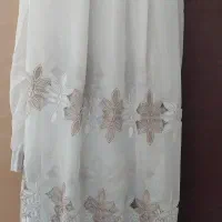 پرده|پرده، رانر، رومیزی|رودهن, |دیوار