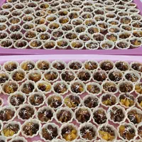 قبول سفارشات برای مجالس ترحیم، ختم، سالگرد، هیئت|خوردنی و آشامیدنی|محمدشهر, |دیوار