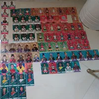 فروش کلی