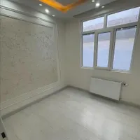 واحد125متری/چیتگر/برج باغ مجلل/وام/تهاتر|فروش آپارتمان|تهران, دریاچه شهدای خلیج فارس|دیوار