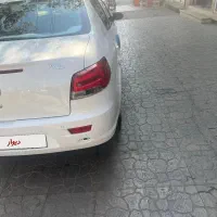 رانا پلاس ۴۰۳|خودرو سواری و وانت|قم, سراجه (۱۵ خرداد)|دیوار