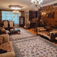 فروش اپارتمان مایل به معاوضه با خودرو هم هستم|فروش آپارتمان|کرج, کرج نو|دیوار