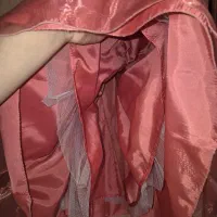 لباس مجلسی بچگانه|کفش و لباس بچه|رشت, کوی جام جم|دیوار