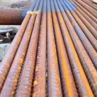 انجام خدمات زنگ زدایی  لیزری جایگزین سندبلاست|خدمات پیشه و مهارت|شیراز, شهرک صنعتی شیراز|دیوار