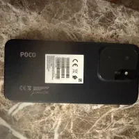 Poco C85|موبایل|سردشت, |دیوار