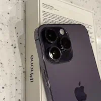 14 پرومکس 14promax zaa 256|موبایل|اردبیل, |دیوار