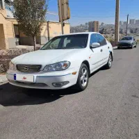 ماکسیما مدل ۸۷ دنده ای