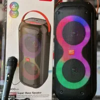 سیستم صوتی خانگی اقساطی & اسپیکر باند پرقدرت|سیستم صوتی خانگی|خمینیشهر, |دیوار