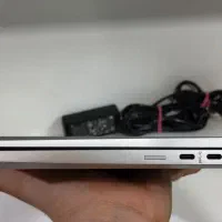 لپتاپ hp Ryzen 5 سری 5000|رایانه همراه|فردیس, فردیس|دیوار