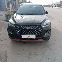 ایکس ۵۵پرو