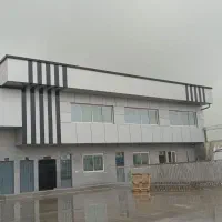 اجرا کامپوزیت .سرامیک خشک.شیشه فرملس .چلینیوم|خدمات پیشه و مهارت|ساری, |دیوار