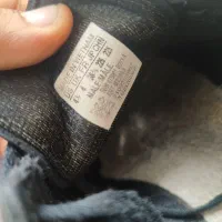 کتونی کیلومتری اسکلتی zx8000سایز36.2.3|کیف، کفش، کمربند|تهران, شهید رجایی|دیوار
