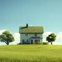 اول-الهیه-124-متر