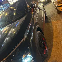 فونیکس اف ایکس|خودرو سواری و وانت|اردبیل, |دیوار