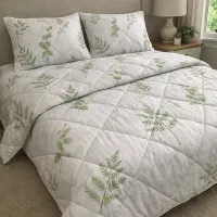 روتختی ترک دو نفره با طرح‌های متنوع