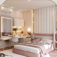 هم-خانه-میشم