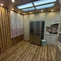 اجاره اپارتمان ۱۱۰متری ۳سال ساخت بوستان ۱۹|اجارهٔ آپارتمان|بابل, |دیوار