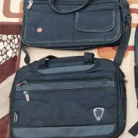 کیف مدرسه وکیف دانشجوی