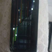 سامسونگ Galaxy S6 Plus با حافظهٔ ۳۲ گیگابایت
