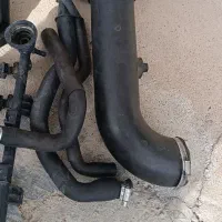 مینی فول پژو405