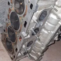 سرسیلند|قطعات یدکی و لوازم جانبی|فولادشهر, B7|دیوار