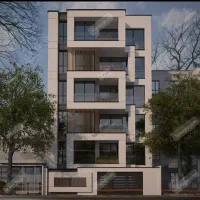 مشارکت در ساخت (ملک از شما ساخت از ما)|مشارکت در ساخت املاک|بندرعباس, |دیوار