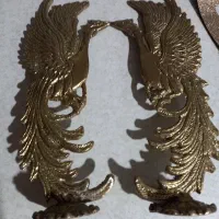 فروش دوعددسیمرغ