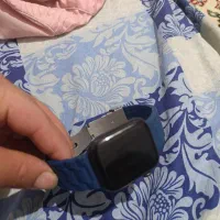 اپل واچ 44mm a2352