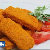 اشپز سوخاری