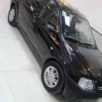 ال۹۰ مدل ۹۲