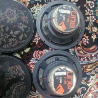 باند هرز درحد اک|قطعات یدکی و لوازم جانبی|ری, تقی آباد|دیوار