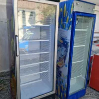 تجهیزات سوپر مارکت