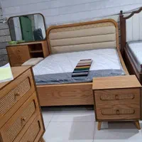 سرویس خاب مدل حصیری