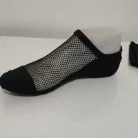 جوراب ریون|لباس|نیشابور, شهرک قدس|دیوار