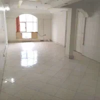 اجاره-واحد-تجاری-پزشکی-اداری